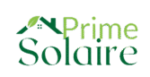 Prime Solaire