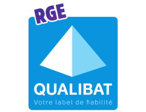 Prime Solaire - Qualibat