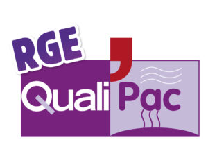 Prime Solaire - Qualipac