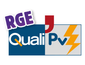 Prime Solaire - Qualipv